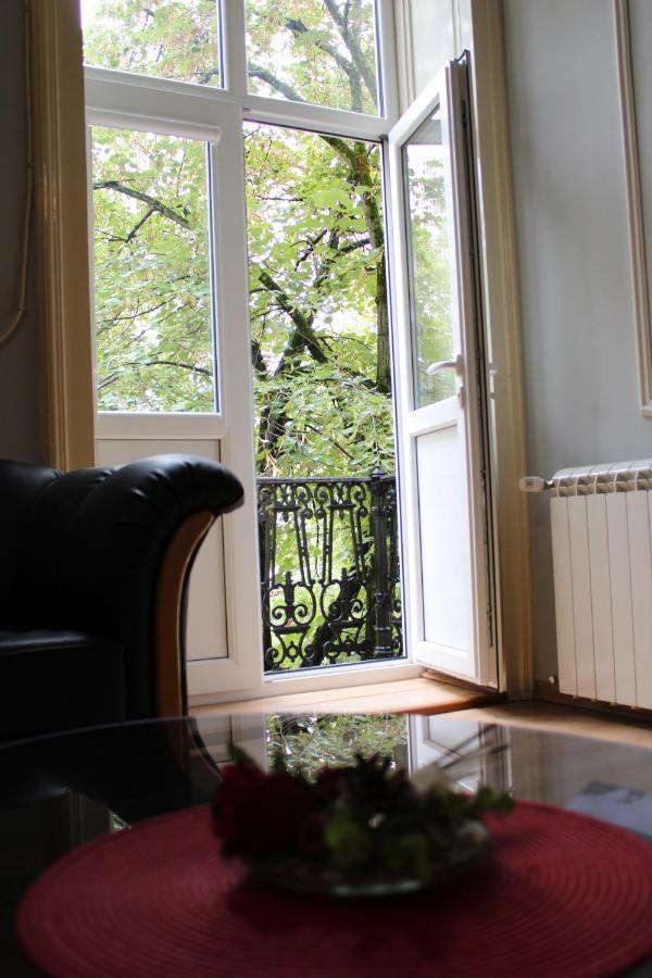 Siesta Panzió NagyNagykikinda Kültér fotó